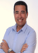 Foto de Rodolfo Souza dos Santos
