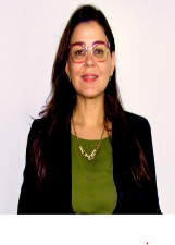 Foto de Anne Maurício Santos Ribeiro