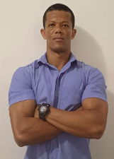 Foto de Paulo Sergio de Jesus Barbosa