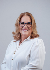 Foto de Denise Lima Mascarenhas
