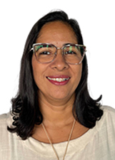 Foto de MIRIAN MABY DA SILVA CASAIS