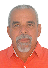 Foto de Evaldo da Silva Batista