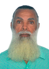 Foto de Jose Carlos Ribeiro dos Santos