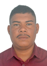 Foto de Diego Moreira Coutinho Monteiro