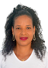 Foto de SIMONE SANTOS RODRIGUES