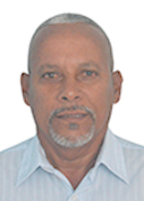Foto de EDSON ALEXANDRINO DE SOUZA