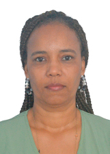 Foto de Maria Candida de Souza da Silva
