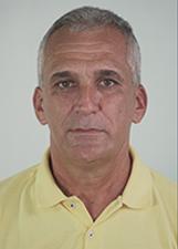 Foto de LUIS ROMEU OLIVEIRA MASCARENHAS