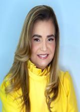 Foto de OSVALCI DOS SANTOS ARAÚJO