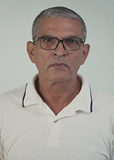 Foto de Salvador Renildo de Oliveira Soares