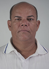 Foto de ALMIR DOS SANTOS CARNEIRO