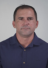 Foto de RAFAEL CARNEIRO DOS SANTOS