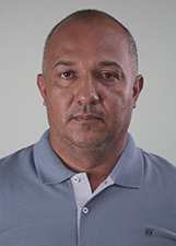 Foto de JOSÉ JAECKSON DOS SANTOS COELHO