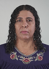 Foto de MARIA ALVES DE MATOS