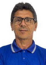 Foto de DOMINGOS CUNHA DE OLIVEIRA