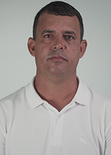 Foto de ELISON TADEU OLIVEIRA DE QUEIROZ