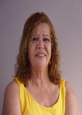 Foto de DIVA DOS SANTOS