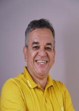 Foto de Angelo Mario Almeida dos Santos