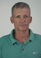 Foto de ADEMÁRIO SILVA DOS SANTOS