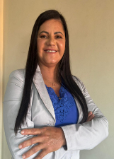 Foto de ROZALIA DA SILVA CARNEIRO
