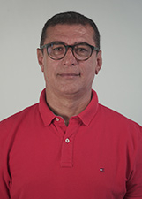 Foto de Ronivaldo Ferreira de Almeida
