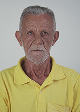 Foto de AGENOR RIOS DA COSTA
