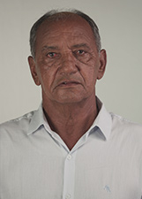 Foto de CARLITO FELICIANO DE CERQUEIRA