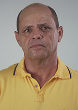 Foto de VALDENER ARAÚJO DOS SANTOS