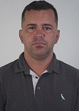 Foto de SIDIRLON DE MACEDO SANTOS