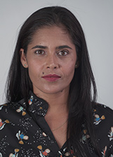 Foto de Neuma Cintra Ferreira Costa