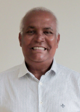Foto de Gilmar Carvalho Santiago