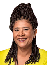 Foto de Marta Rodrigues Sousa de Brito Costa