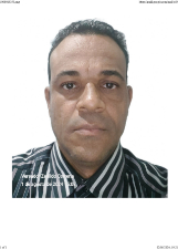 Foto de ZENILDO ARAGÃO DE SOUZA