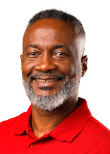 Foto de ADEMARIO SOUSA COSTA