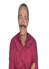 Foto de JOSÉ PINHEIRO ALMEIDA LIMA