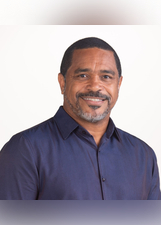 Foto de JOSÉ RICARDO MONTEIRO NASCIMENTO