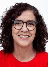 Foto de Marize Souza Carvalho