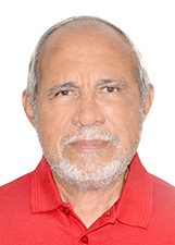 Foto de DEJAIR DOS ANJOS SANTANA