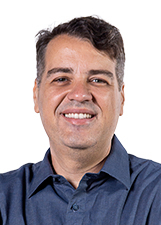 Foto de JOEL MEIRELES DUARTE