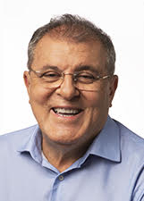 Foto de ARNANDO LESSA SILVEIRA