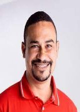 Foto de JOSÉ TIAGO PASSOS FERREIRA