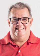 Foto de Nelson Costa da Silva
