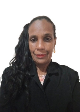 Foto de MARIA ALICE PEREIRA DE JESUS