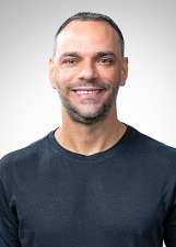 Foto de AUGUSTO SERGIO VASCONCELOS DE OLIVEIRA