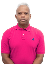 Foto de JOSUÉ XAVIER MAGALHÃES