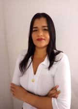 Foto de ALINE DAIANE DOS SANTOS MATOS