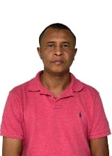 Foto de JAILSON SANTOS CERQUEIRA