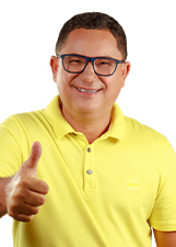 Foto de Helio Ferreira dos Santos
