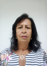 Foto de JUSILEIDE MARIA DE ALMEIDA