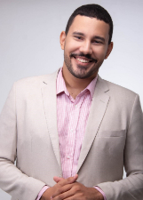 Foto de ARTHUR PORTELA MOURA ASSIS